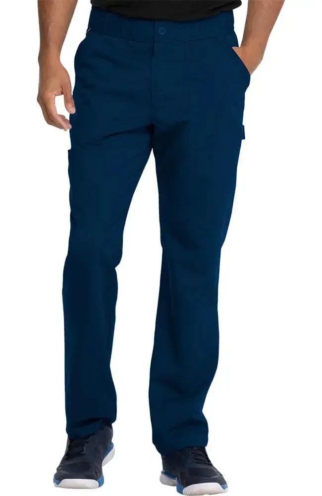 Dickies Balance Men's Scrub Pant DK220 Simply Scrubs Australia